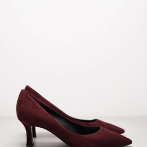 Kennel & Schmenger Modell ELLIE - CLASSICS