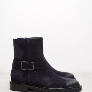 Kennel & Schmenger Modell AMARI - BOOTIES