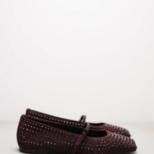 Kennel & Schmenger Modell LEILA - BALLERINAS