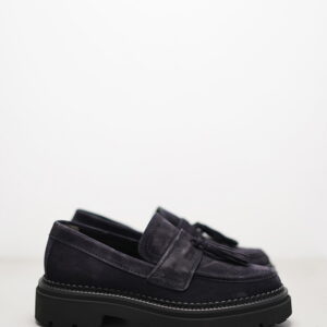 Kennel & Schmenger Modell JACY - LOAFER