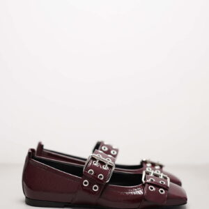 Kennel & Schmenger Modell LEILA - BLACK DEALS