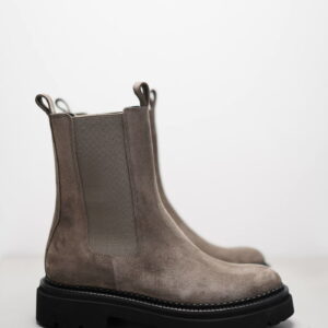 Kennel & Schmenger Modell JACY - BLACK DEALS