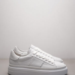 Kennel & Schmenger Modell DIVE - SNEAKERS