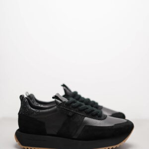 Kennel & Schmenger Modell FLASH - LARGE SIZES