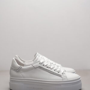 Kennel & Schmenger Modell FIX - SNEAKERS