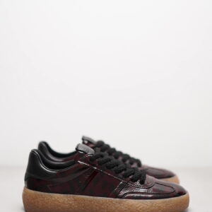 Kennel & Schmenger Modell PIT - SNEAKERS