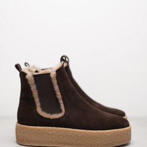 Kennel & Schmenger Modell BAZAR - SNEAKERS