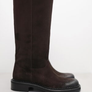 Kennel & Schmenger Modell ALORA - BOOTS