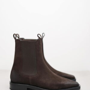 Kennel & Schmenger Modell AMBER - BOOTIES