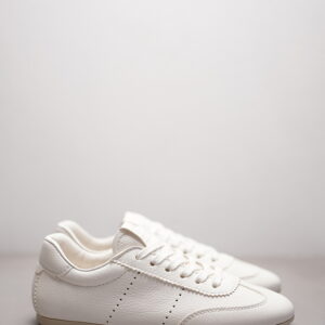 Kennel & Schmenger Modell DROP - SNEAKERS