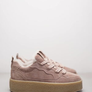 Kennel & Schmenger Modell BAZAR - SNEAKERS