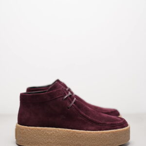 Kennel & Schmenger Modell BAZAR - SNEAKERS