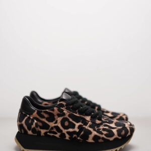 Kennel & Schmenger Modell FLASH - SNEAKERS