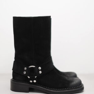 Kennel & Schmenger Modell ALORA - BOOTS