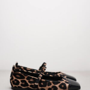 Kennel & Schmenger Modell LEILA - BALLERINAS