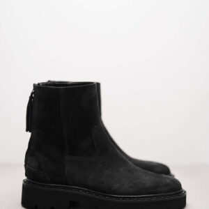 Kennel & Schmenger Modell MOLLY - BOOTIES