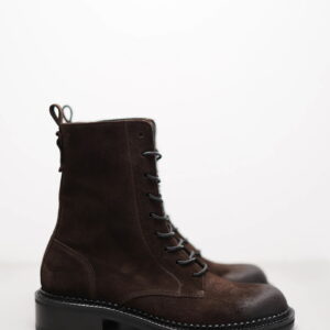 Kennel & Schmenger Modell HARPER - BOOTIES