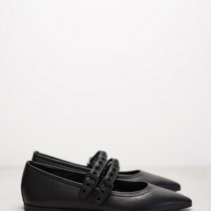 Kennel & Schmenger Modell GRETA - BALLERINAS