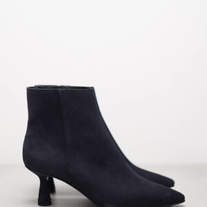 Kennel & Schmenger Modell BELLA - BOOTIES