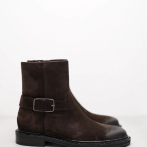 Kennel & Schmenger Modell AMARI - BOOTIES