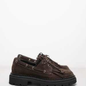Kennel & Schmenger Modell JACY - LOAFER