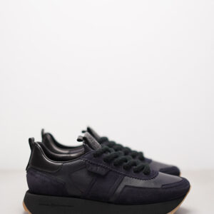 Kennel & Schmenger Modell FLASH - SNEAKERS