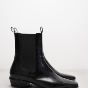 Kennel & Schmenger Modell ALMA - BOOTIES