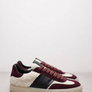 Kennel & Schmenger Modell POP - BLACK DEALS