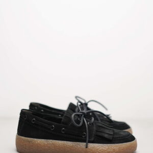 Kennel & Schmenger Modell PIT - LOAFER