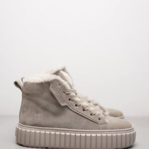 Kennel & Schmenger Modell ZAP - SNEAKERS