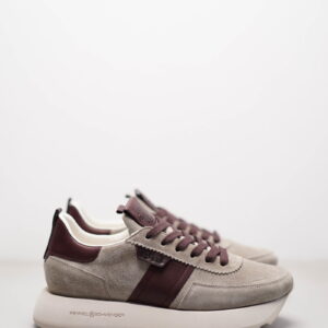 Kennel & Schmenger Modell TONIC - BLACK DEALS