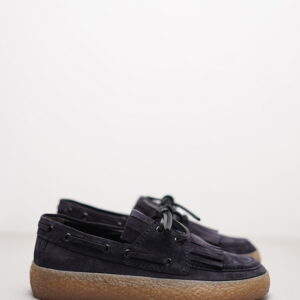 Kennel & Schmenger Modell PIT - LOAFER