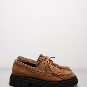 Kennel & Schmenger Modell JACY - LOAFER
