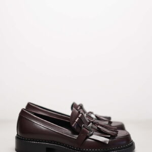 Kennel & Schmenger Modell APRIL - WIESN STYLES