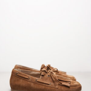 Kennel & Schmenger Modell DROP - LOAFER