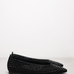 Kennel & Schmenger Modell GRETA - BALLERINAS