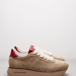 Kennel & Schmenger Modell FLASH - SNEAKERS