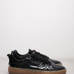 Kennel & Schmenger Modell PIT - SNEAKERS