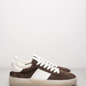 Kennel & Schmenger Modell PIT - SNEAKERS