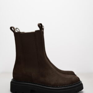 Kennel & Schmenger Modell JACY - BOOTIES