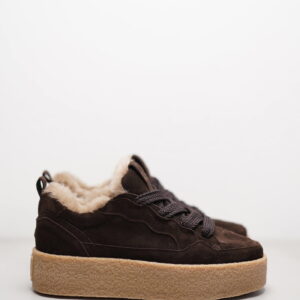 Kennel & Schmenger Modell BAZAR - SNEAKERS