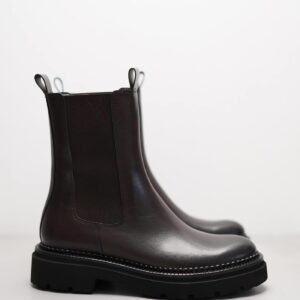 Kennel & Schmenger Modell JACY - BOOTIES