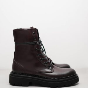 Kennel & Schmenger Modell JACY - BOOTIES