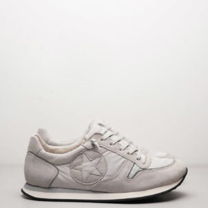 Kennel & Schmenger Modell TRAINER - CLASSICS