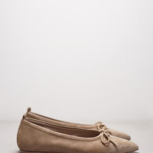 Kennel & Schmenger Modell GRETA - BALLERINAS