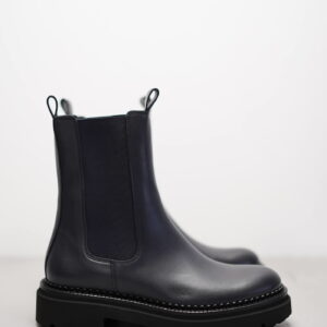 Kennel & Schmenger Modell JACY - BOOTIES