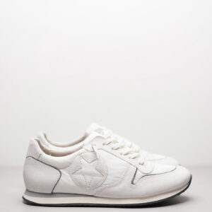 Kennel & Schmenger Modell TRAINER - SNEAKERS