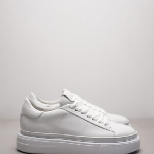 Kennel & Schmenger Modell ELAN - SNEAKERS