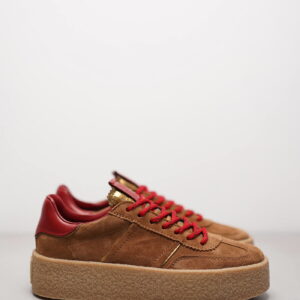 Kennel & Schmenger Modell BAZAR - SNEAKERS