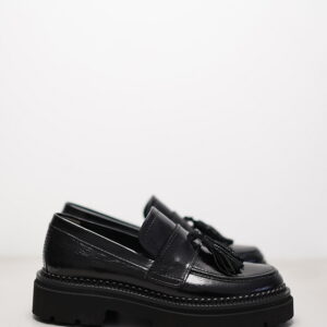 Kennel & Schmenger Modell JACY - LARGE SIZES